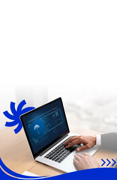 ai secrets for insurance businesses